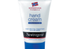 Neutrogena Hand Cream Concentrated