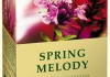 Greenfield "Spring melody"