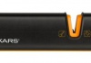Точилка универсальная Fiskars
