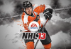 NHL 13 – игра для PS3