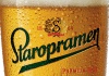 Пиво "Staropramen"