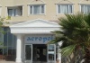 Отель Acropol Beach 3* (г. Анталия, страна Турция)