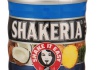 Коктейль молочный Shakeria Пина-Колада