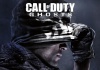 Call of Duty: Ghosts - Компьютерная игра