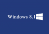 Windows 8.1