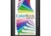 Электронная книга "Effire ColorBook TR701"