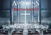 Assassin's Creed Brotherhood