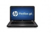 Ноутбук HP Pavilion G6-2316ER