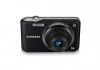 Цифровой фотоаппарат Samsung ES65