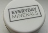 Минеральный корректор Everyday Minerals