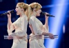 Евровидение 2014 Международный конкурс эстрадной песни