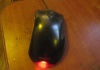 Microsoft IntelliMouse Explorer 3.0