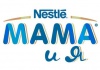 «Мамочкин дневник кормления» Nestle