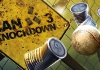 Can Knockdown - игра для Android