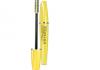 Тушь для ресниц Avon Super extend "Супер длина"