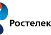 Ростелеком Интернет