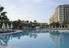 Barut Hotels Lara Resort Suites & SPA 5*, г. Анталья (страна Турция)