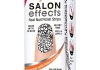 Лаковые полоски для ногтей Sally Hansen Salon Effects