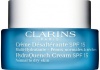 Крем для лица Clarins HydraQuench Cream для нормальной кожи