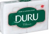Мыло хозяйственное Duru