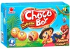 Печенье ORION Choco Boy Safari