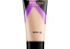 Тональный крем Max Factor Smooth Effect Foundation