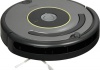 Робот-пылесос iRobot Roomba 630 Pet
