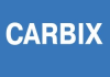 Carbix.ru - отчет об истории автомобиля в России