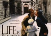 Фильм "Жизнь прекрасна" (1997)