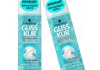 Спрей для волос Gliss Kur Million Gloss