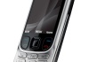 Nokia 6303 classic