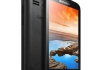 Lenovo A316 Black