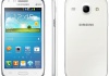 Samsung Galaxy Core GT-I8262 8Gb