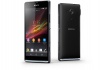 Xperia SP C5303
