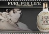 Fuel For Life Femme Diesel.