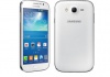 Samsung Galaxy Grand Neo 8Gb GT-I9060/DS Midnight