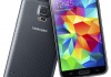 Samsung Galaxy S5 16Gb SM-G900