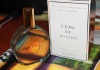 Missha L'Eau de Missha (always be mine)