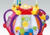 Мультибокс игровой Huile Toys