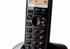Радиотелефон Panasonic KX-TG2521