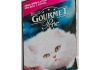 Корм для кошек Gourmet Perle