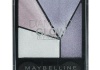 Тени Maybelline New-York Diamond Glow