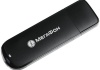USB-модем Мегафон E352b