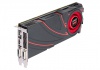 Видеокарта AMD Radeon r9 290