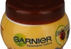 Маска для волос Garnier Ultra Doux авокадо и карите