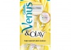 Бритвенный станок Gillette Venus & Olay