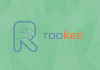Rookee.ru