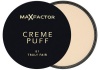 Компактная пудра Max Factor Creme Puff