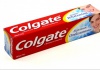 Зубная паста Colgate «Бережное отбеливание»