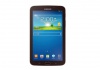 Samsung GALAXY Tab 3 7.0 Wi-Fi SM-T210 8GB Brown